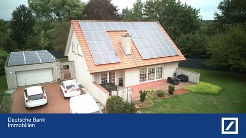 Espelkamp Häuser, Espelkamp Haus kaufen