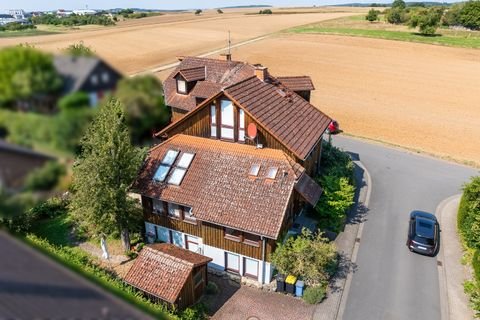 Lahnau Häuser, Lahnau Haus kaufen