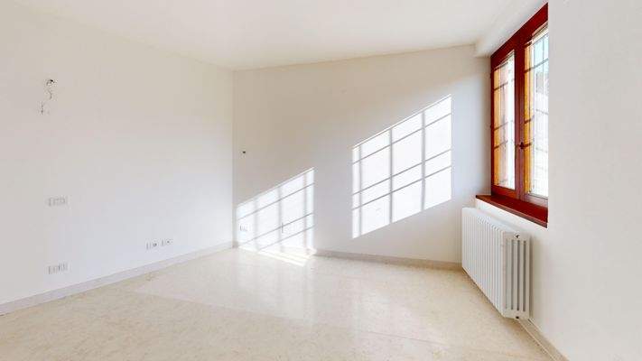 01_soggiorno_16-Via-Reciago-Living-Room 2.jpg