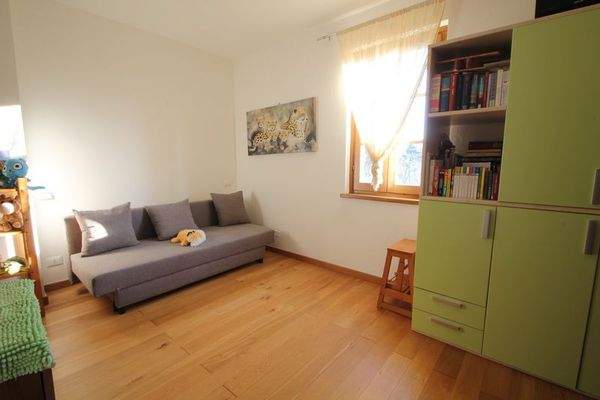 IMG_2894 (Kopie).JPG