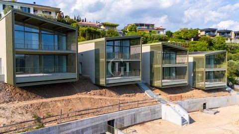 Costermano sul Garda Wohnungen, Costermano sul Garda Wohnung kaufen