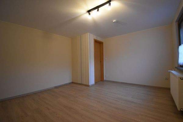 25 Kinderzimmer 2.JPG