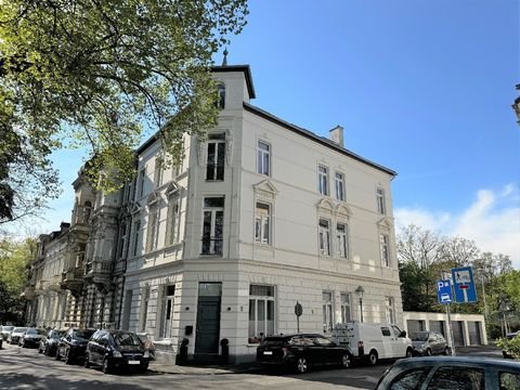 Bonn Wohnungen, Bonn Wohnung kaufen
