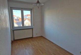 Schlafzimmer 2 von 2