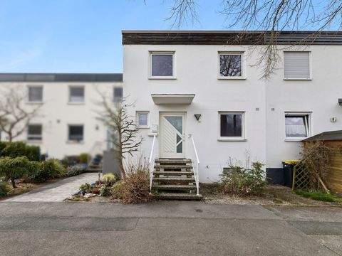 Nürnberg Häuser, Nürnberg Haus kaufen