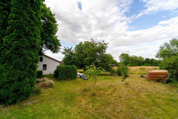 Ferienareal Gesamt - optional 