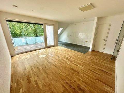 Rheine Wohnungen, Rheine Wohnung mieten