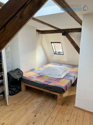 Schlafzimmer2_3.Etage
