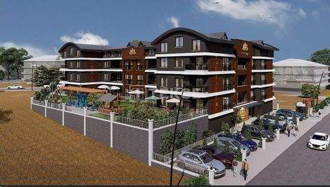 Ankara Wohnungen, Ankara Wohnung kaufen