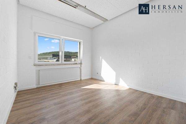 HI-614 Immobilie Hückelhoven - 13