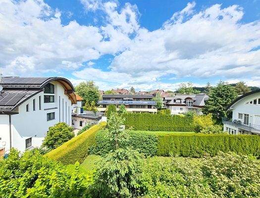 HP5-Einfamilienhaus-Leopoldskron-Aussicht