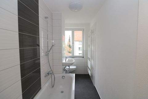 Freiberg Wohnungen, Freiberg Wohnung mieten