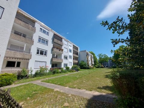 Bielefeld Wohnungen, Bielefeld Wohnung kaufen