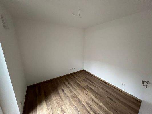 Groß (IMG_2179).jpeg