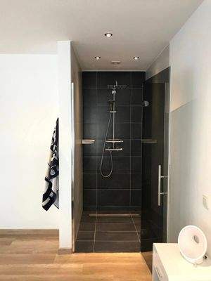 543526803_1413389007463673_6893416069272045245_n.j