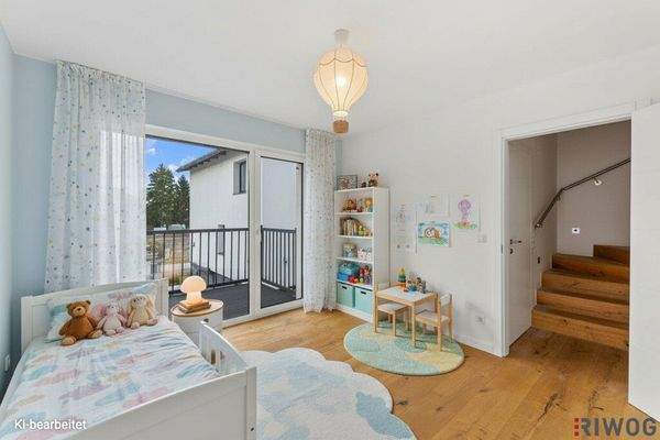 Kinderzimmer 1.OG KI-Bearbeitet