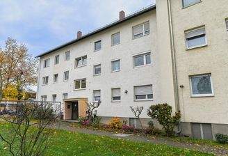 2509_Wohnung_Bad_Duerkheim_0001.jpg