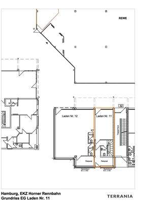 Grundriss EG 2025 0319 Laden Nr. 11