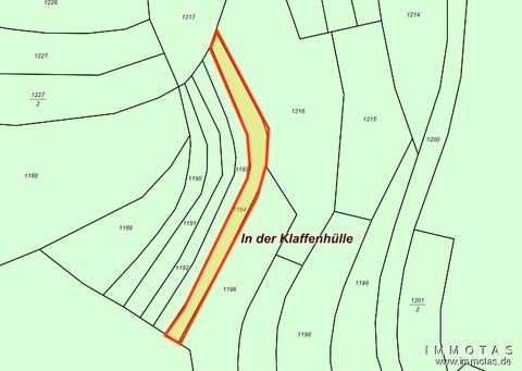 Rockenhausen Bauernhöfe, Landwirtschaft, Rockenhausen Forstwirtschaft