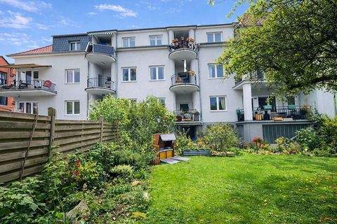 Osnabrück Häuser, Osnabrück Haus kaufen