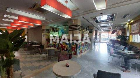 Tiranë Büros, Büroräume, Büroflächen 