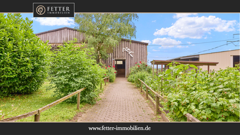 Heidelberg Bauernhöfe, Landwirtschaft, Heidelberg Forstwirtschaft