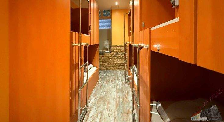 IMG-20250814-WA0021_DxO