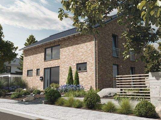 csm_landhaus-142-modern-strasse-klinker-aurora-202