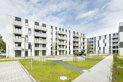 Schönefeld Wohnungen, Schönefeld Wohnung mieten