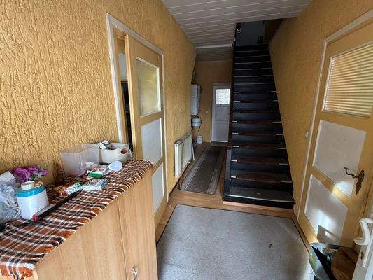 IMG_6566 - Kopie.JPG