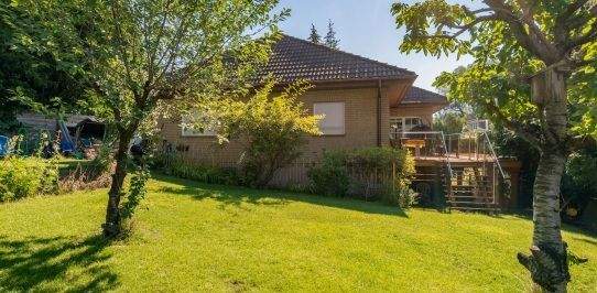 weitere Fotos im Exposé