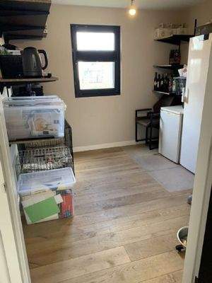 Ferienhaus Holland Kaufen 011