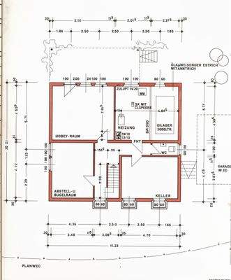 GR KG - (KI generiert)