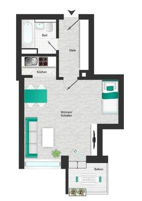 1OG bis 8OG-W03_GRAU107