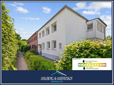 Hamburg / Rahlstedt Häuser, Hamburg / Rahlstedt Haus kaufen