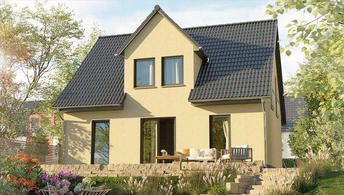 Flair 125 Gartenansicht.jpg