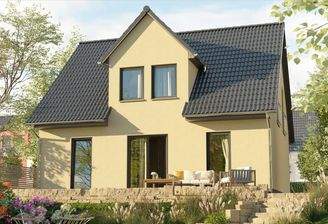 Flair 125 Gartenansicht.jpg