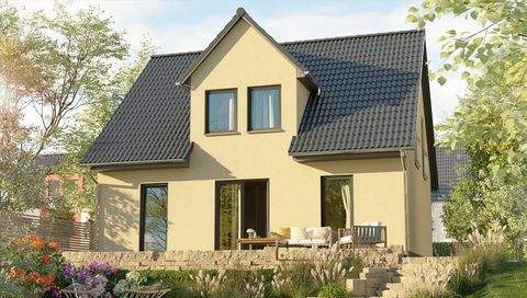 Alpen Häuser, Alpen Haus kaufen