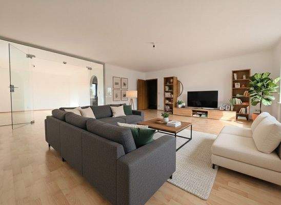 Wohnzimmer Vorschlag 3.jpg