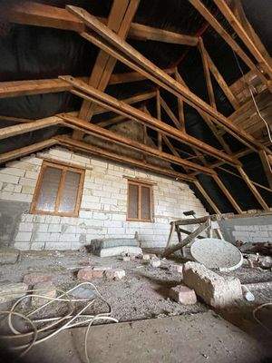 received_1015282049547407 (1).jpeg