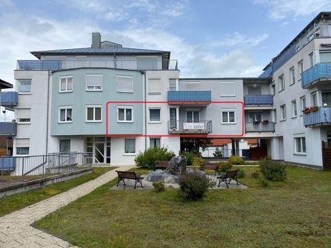 Zeulenroda-Triebes Wohnungen, Zeulenroda-Triebes Wohnung kaufen