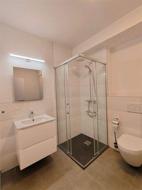 Darmstadt Wohnungen, Darmstadt Wohnung mieten