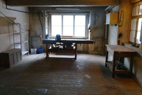 Gewerberaum im EG.JPG