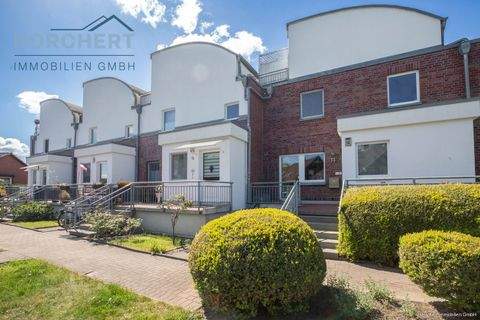 Appen Wohnungen, Appen Wohnung kaufen