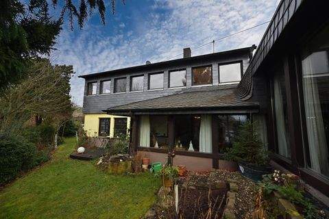 Neustadt Häuser, Neustadt Haus kaufen