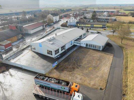 Gewerbehallen_Herbertingen-52 Kopie