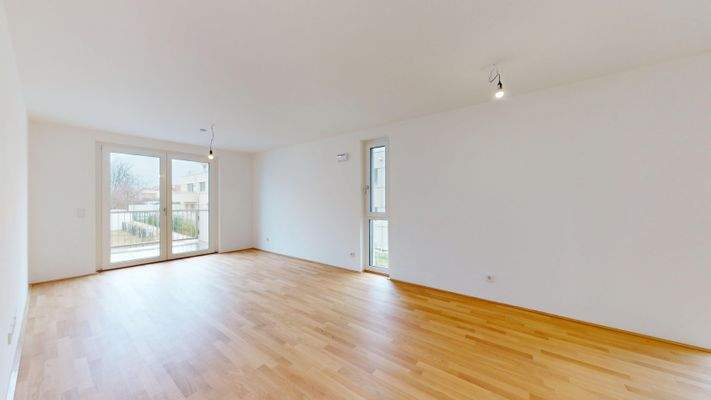 14-Achauerstrae-08062025_103606