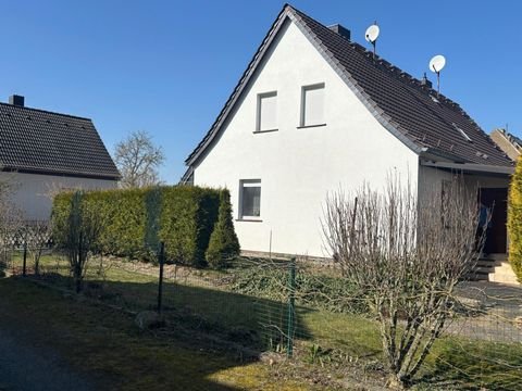 Trossin Häuser, Trossin Haus kaufen