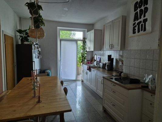 1OGR_Küche .jpeg