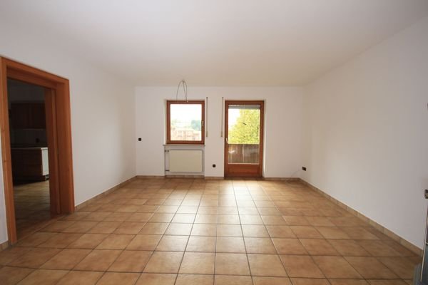 Esszimmer EG